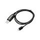 Baofeng Programming Cable for Two Way Talkie Walkie BAOFENG T1